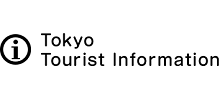都内の観光案内窓口を探せる「Tokyo Tourist Information」